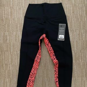 Glyder yoga pants